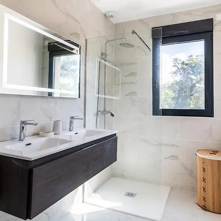 Apartman Superbe