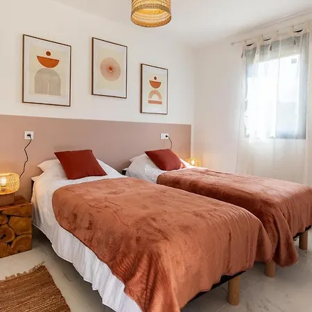 Apartman Superbe *